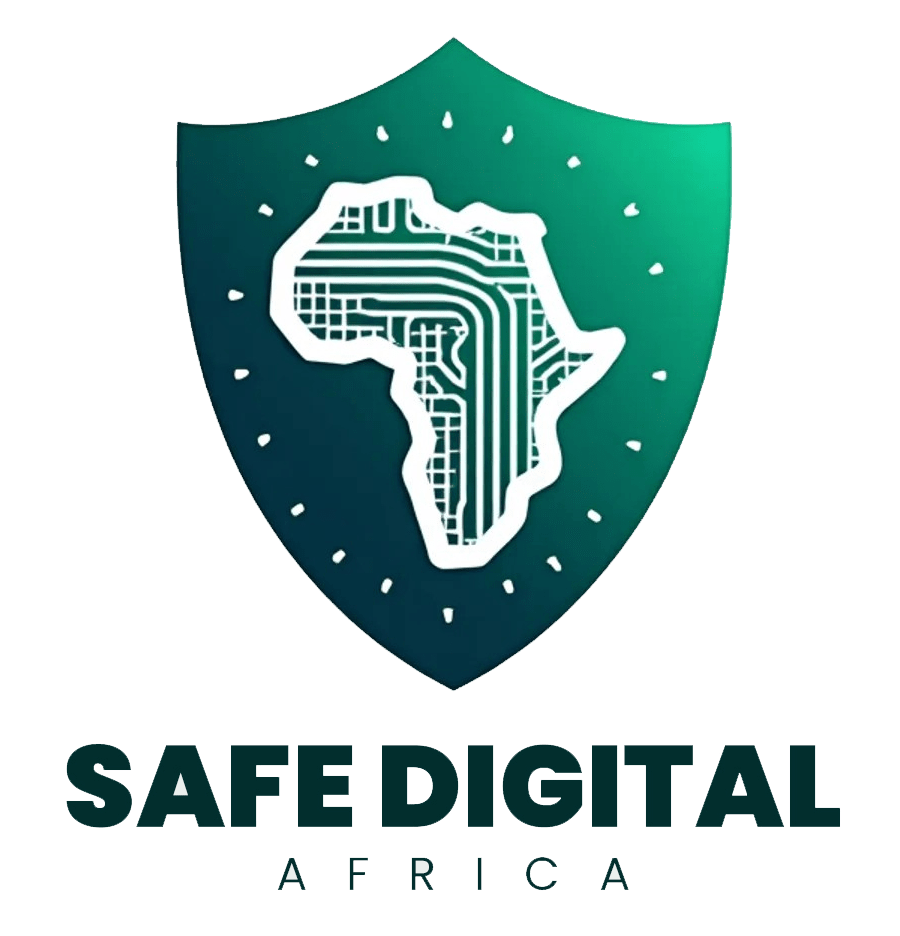 Safe Digital Africa