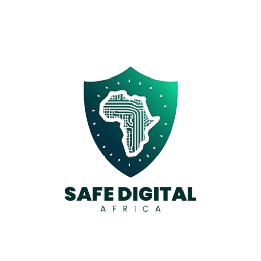 Safe Digital Africa